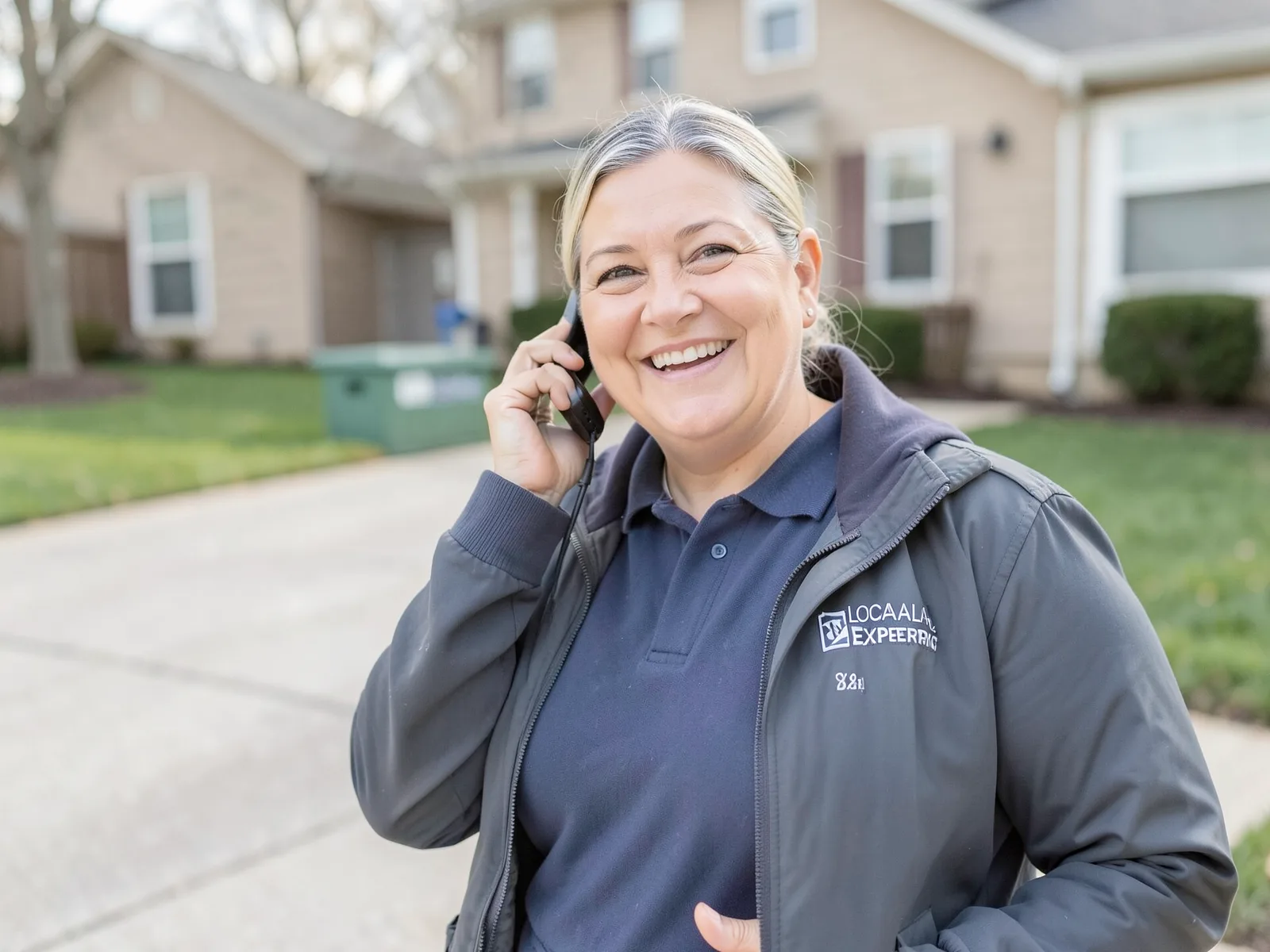 24/7 HVAC Repair & AC Replacement Waimanalo, HI FAQs